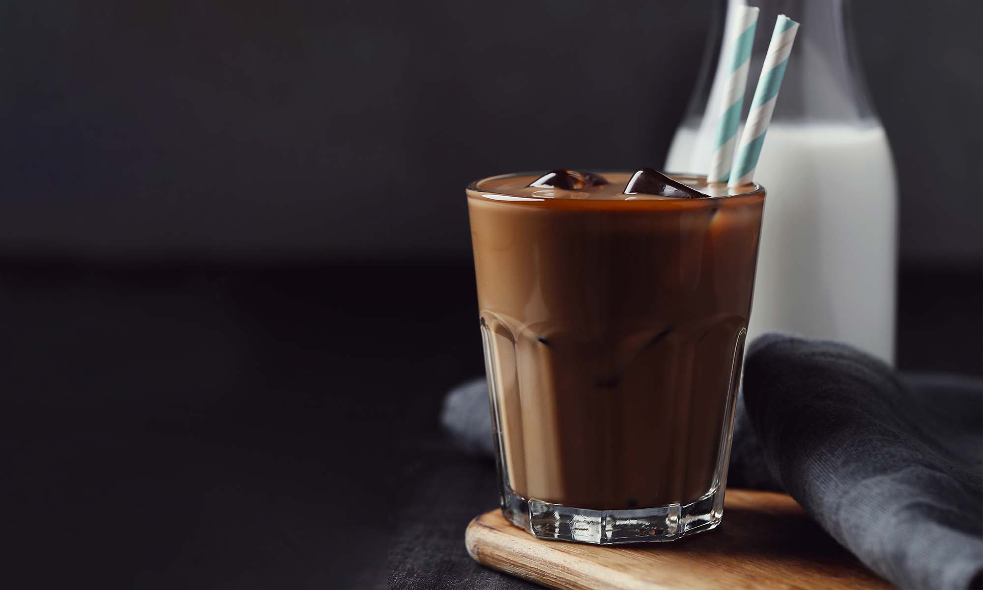 Jual Coklat Bubuk Enak