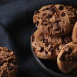 Jual Coklat Bahan Kue