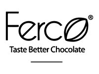 Ferco