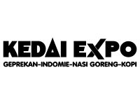 Kedai Expo
