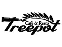 Treepot Cafe