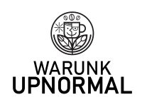 Up Normal