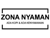 Zona Nyaman